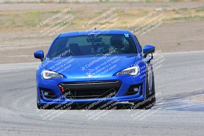 media/May-09-2021-OnGrid (Sun) [[a348a95bdf]]/Time Attack B/Cotton Corners (Session 3)/